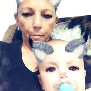 Meet your Posher, Sam